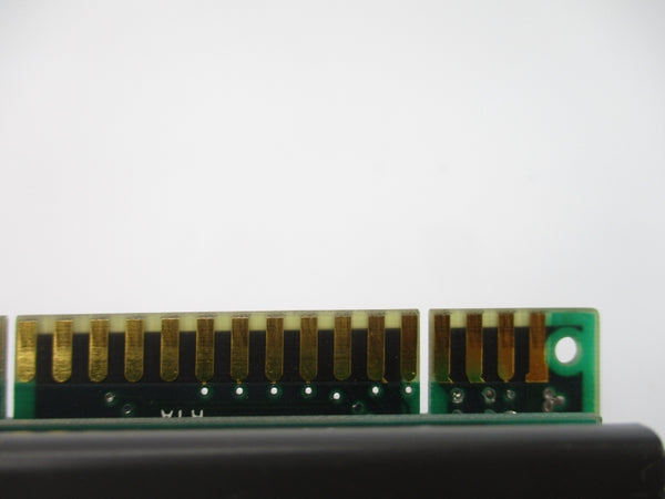 ALLEN BRADLEY 1771-DB REV A/F UNMP