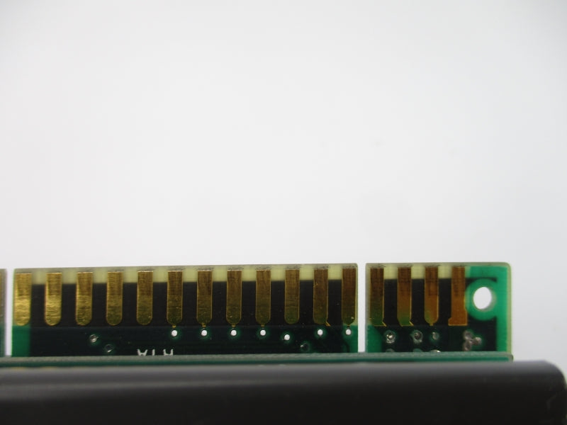 ALLEN BRADLEY 1771-DB REV A/F UNMP