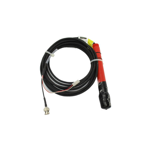 ABB TB557J2E00F15 NSNP