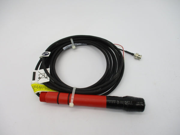 ABB TB557J2E00F15 NSNP