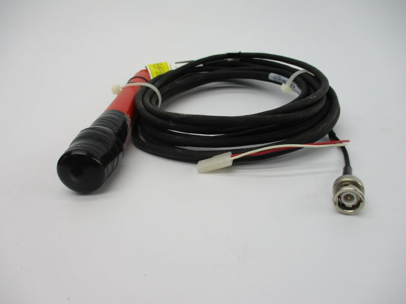 ABB TB557J2E00F15 NSNP