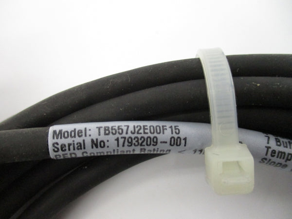 ABB TB557J2E00F15 NSNP