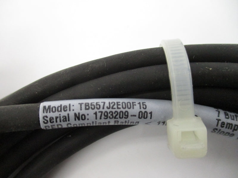 ABB TB557J2E00F15 NSNP