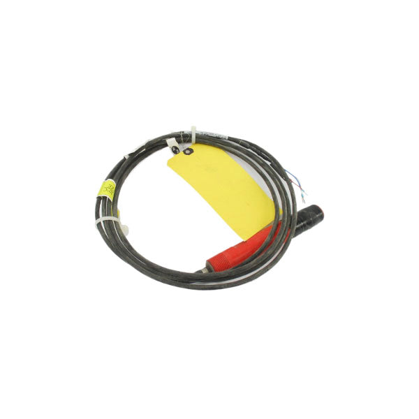 ABB TB556J3E11T10 NSNP