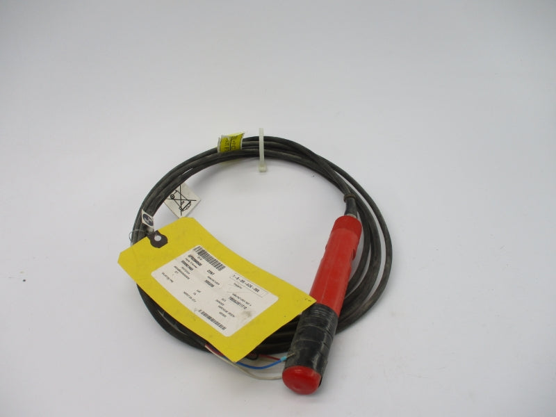 ABB TB556J3E11T10 NSNP