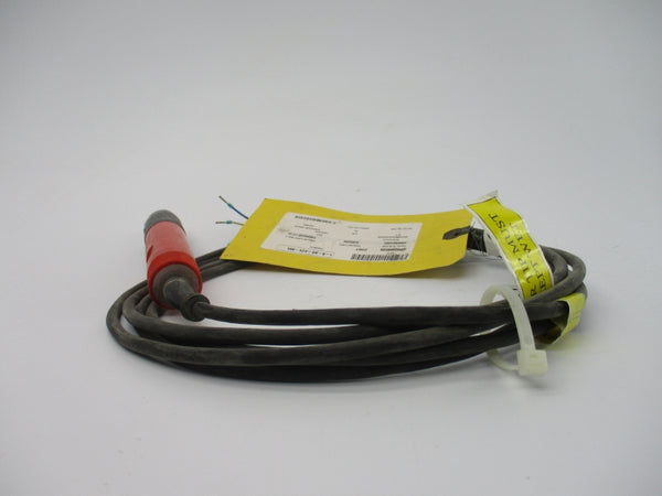 ABB TB556J3E11T10 NSNP