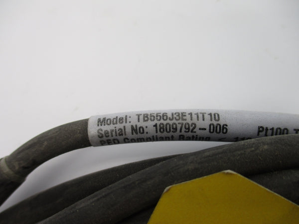 ABB TB556J3E11T10 NSNP