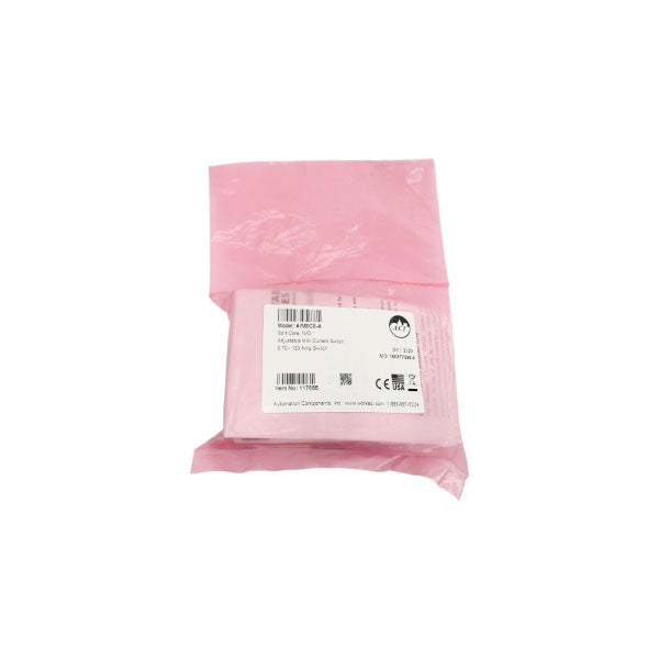 ACI A/MSCS-A 0.70-150A NSMP