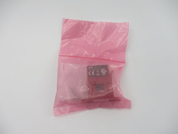 ACI A/MSCS-A 0.70-150A NSMP