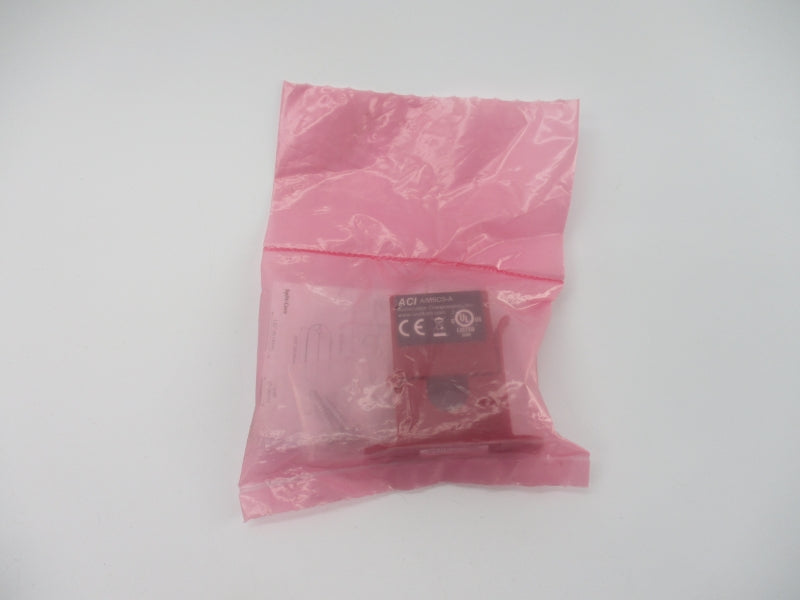 ACI A/MSCS-A 0.70-150A NSMP