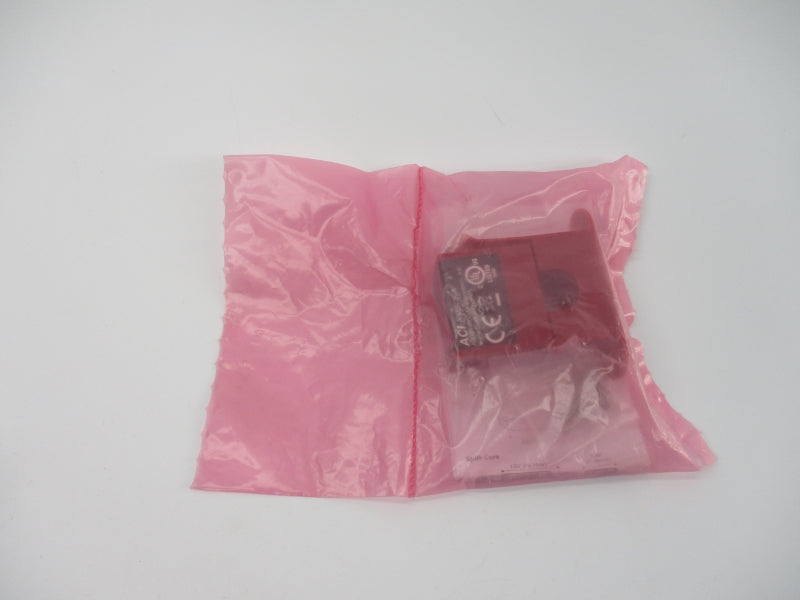 ACI A/MSCS-A 0.70-150A NSMP