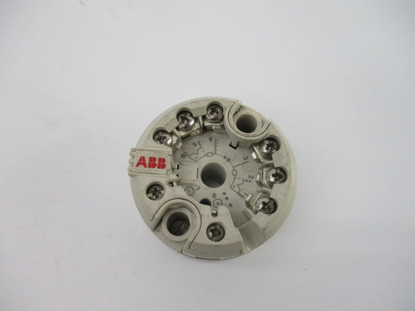 ABB TTH300-Y0 11-42V NSNP