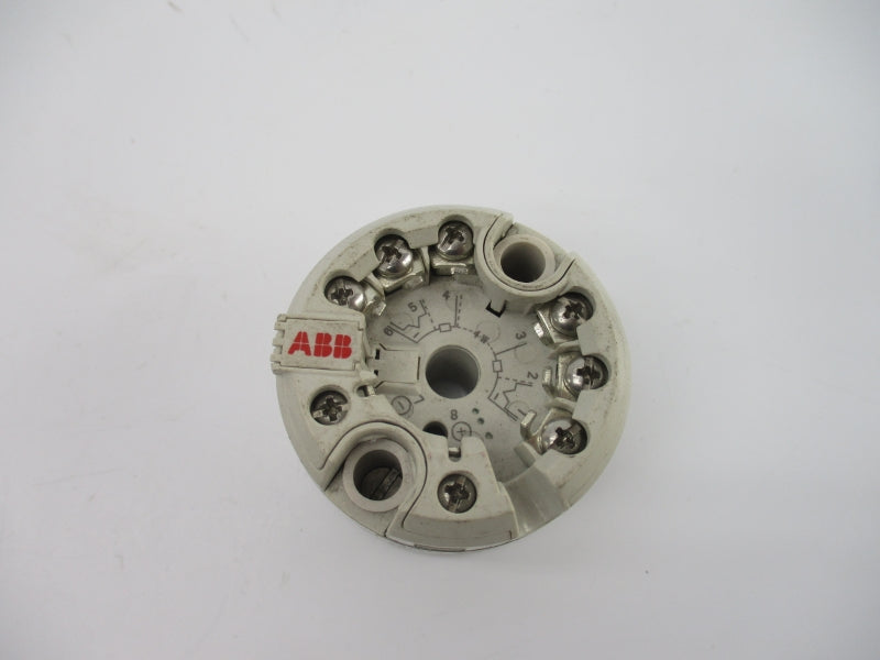 ABB TTH300-Y0 11-42V NSNP