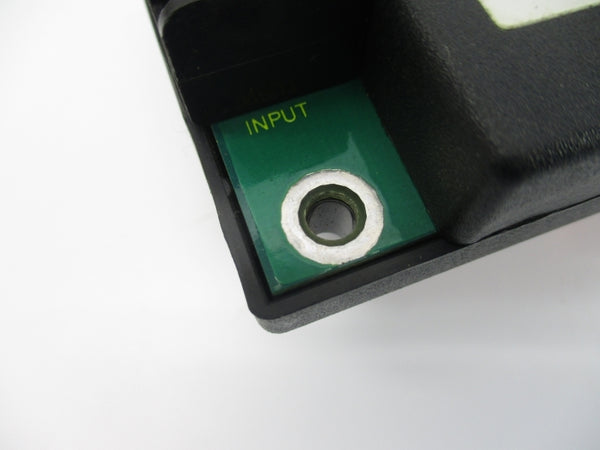 AC POWER LINE 439-407-03 407DIN 120VAC 7.5A NSNP