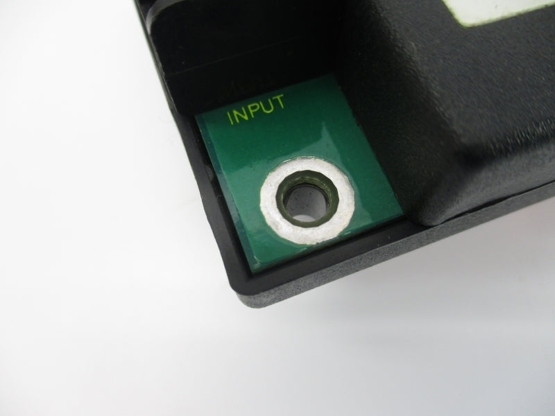 AC POWER LINE 439-407-03 407DIN 120VAC 7.5A NSNP