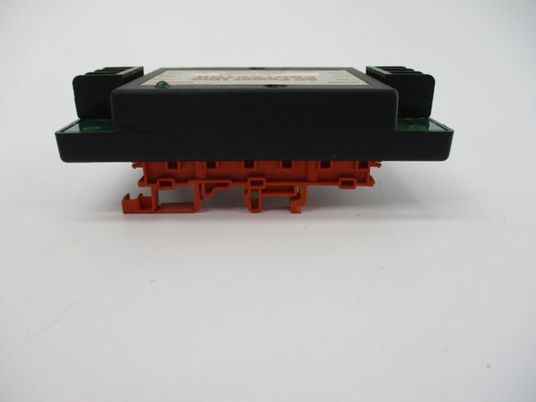 AC POWER LINE 439-407-03 407DIN 120VAC 7.5A NSNP