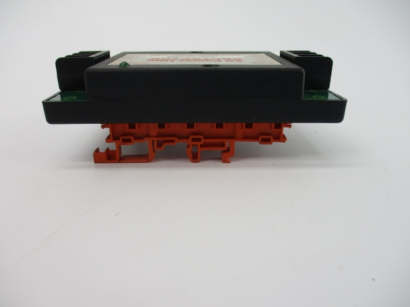 AC POWER LINE 439-407-03 407DIN 120VAC 7.5A NSNP