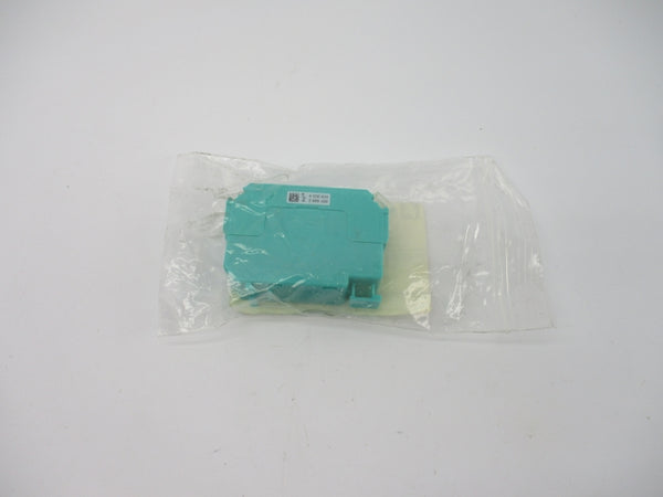 PEPPERL+FUCHS KCD2-E2 018355 NSMP