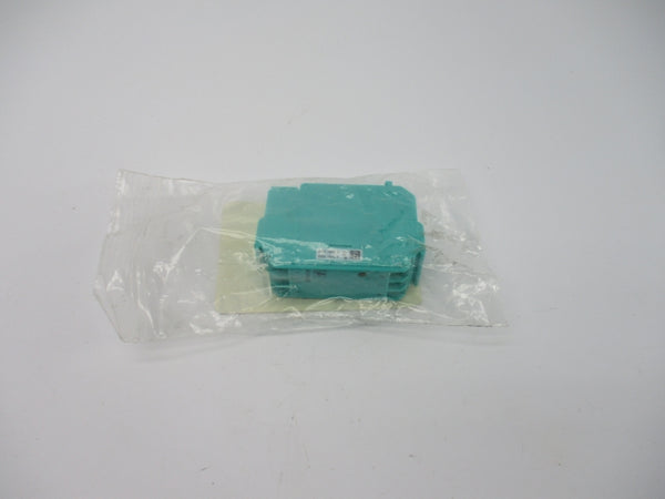 PEPPERL+FUCHS KCD2-E2 018355 NSMP
