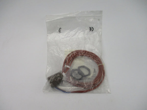 PEPPERL+FUCHS NJ15-30GK-N-150 106488 NSMP