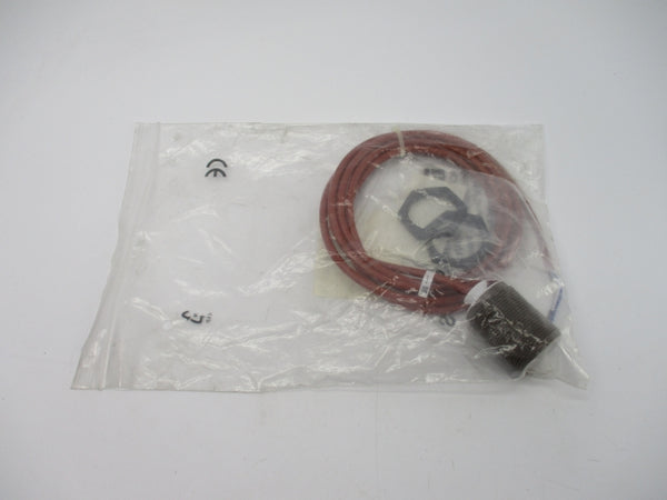 PEPPERL+FUCHS NJ15-30GK-N-150 106488 NSMP