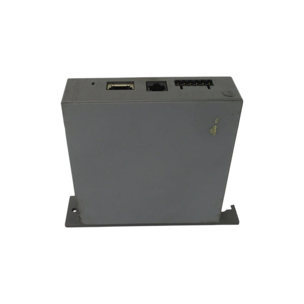 ALLEN BRADLEY 1747-AIC SER. B 24VDC (AS PICTURED1) UNMP