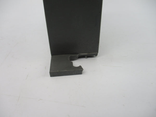 ALLEN BRADLEY 1747-AIC SER. B 24VDC (AS PICTURED1) UNMP