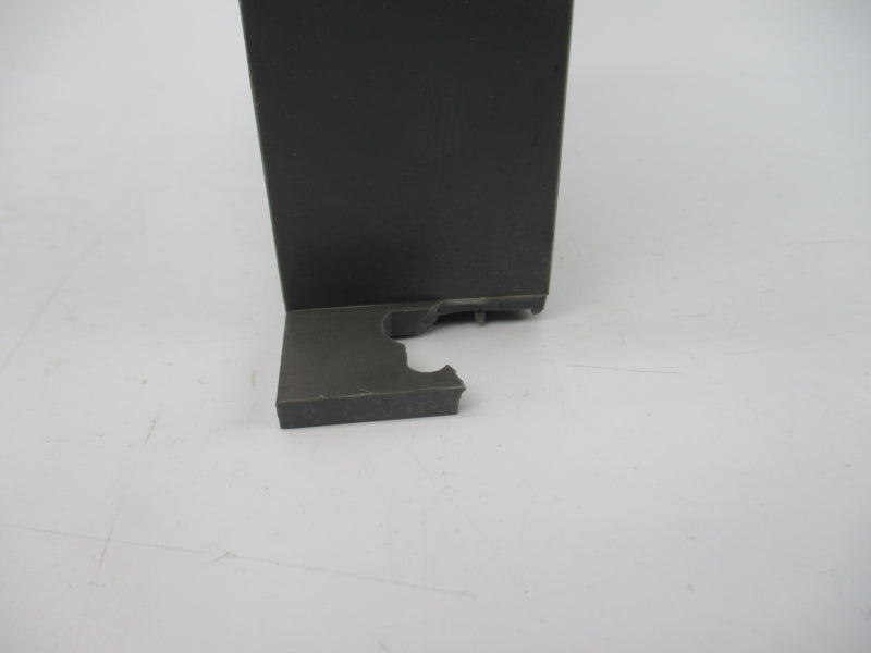 ALLEN BRADLEY 1747-AIC SER. B 24VDC (AS PICTURED1) UNMP