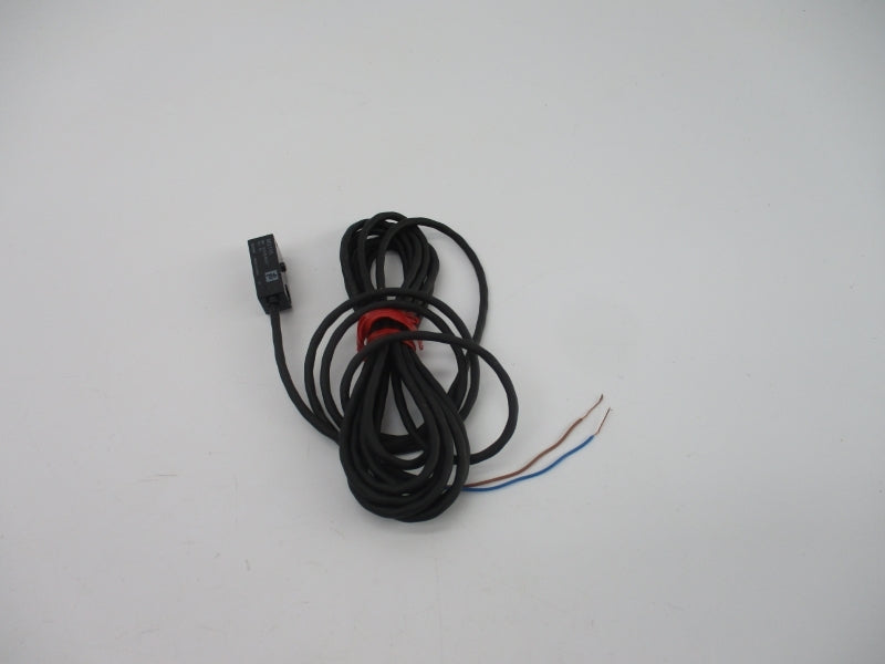 PEPPERL & FUCHS M3/115 10.8-26.4VDC NSNP