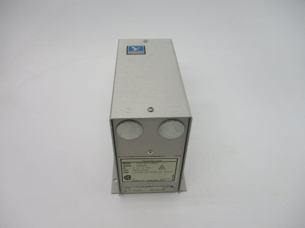 ACROMAG CSA-825-WM-U 115VAC NSNP