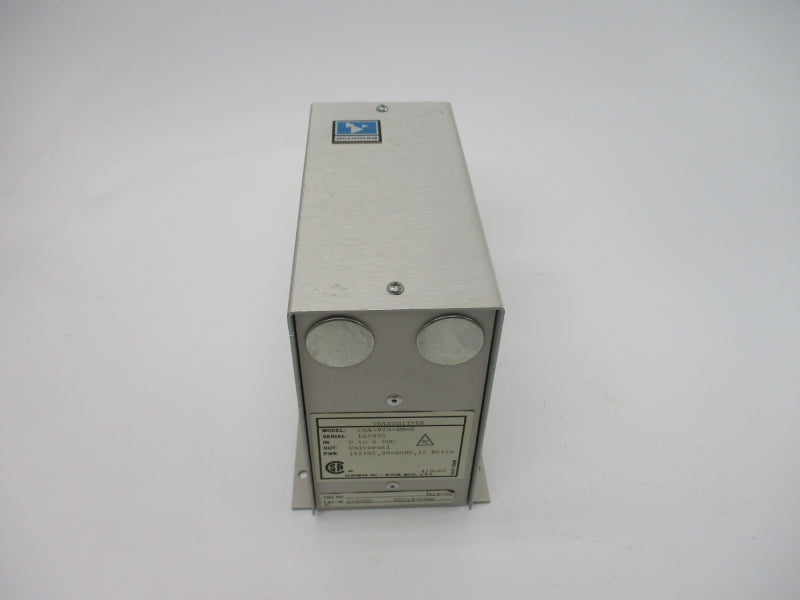 ACROMAG CSA-825-WM-U 115VAC NSNP
