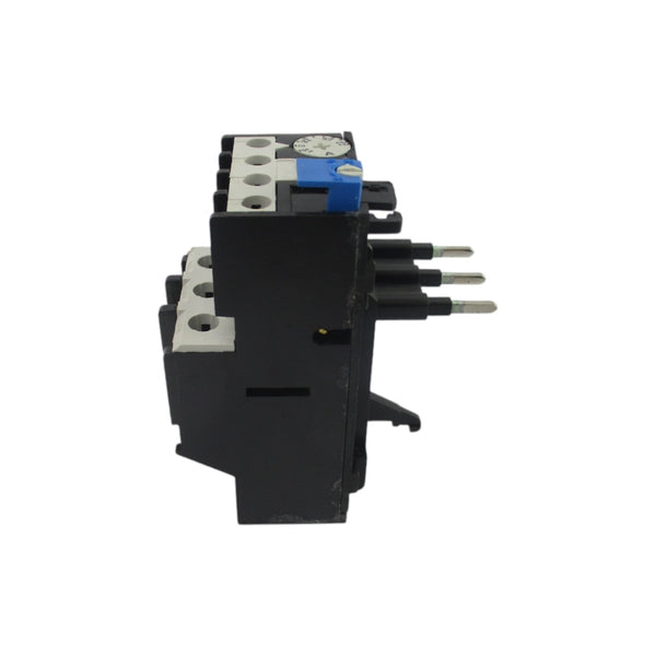 ABB T25DU 600VAC 2.2-3.1A NSNP