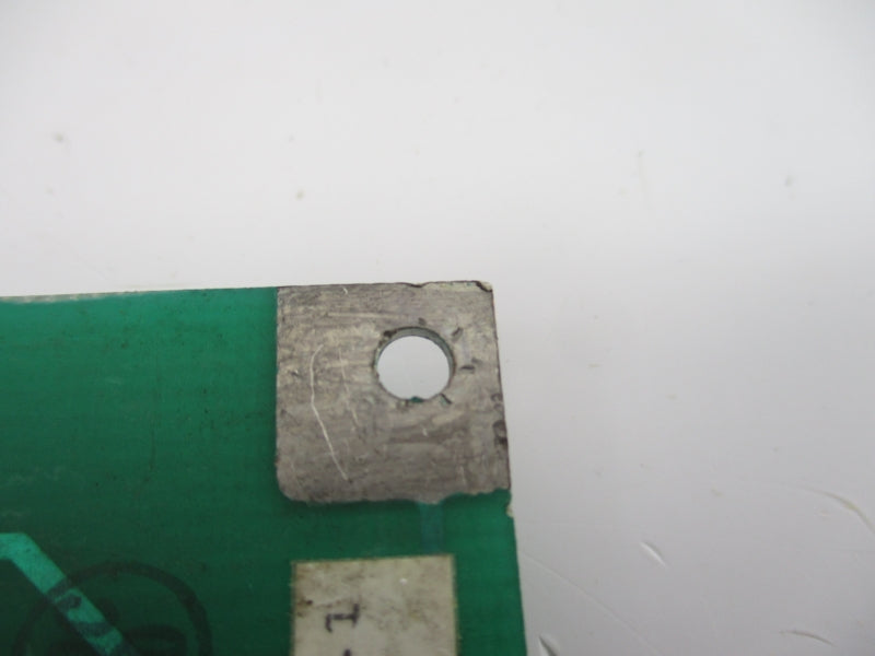 ABB 500S1160-1 REV. EK UNMP