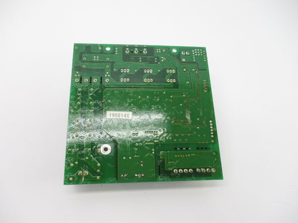 CIRCUIT BOARD DEH100VBL8-A NSNP
