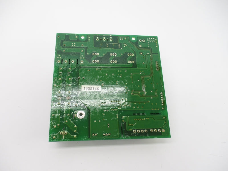 CIRCUIT BOARD DEH100VBL8-A NSNP