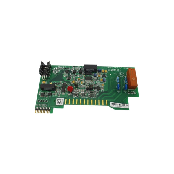 ABB C1900/0403/0400B NSNP