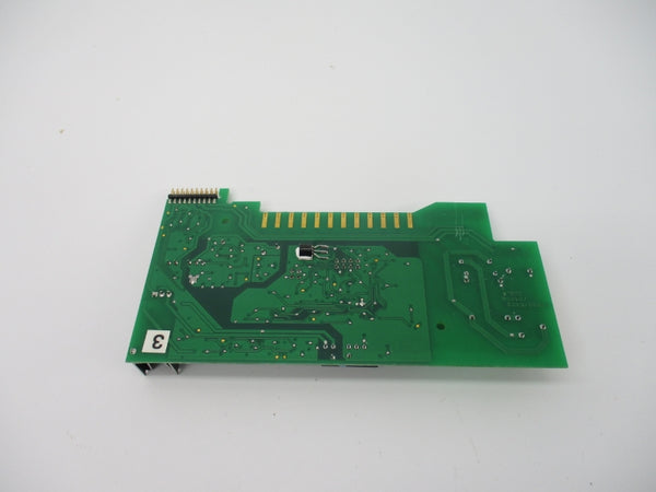 ABB C1900/0403/0400B NSNP