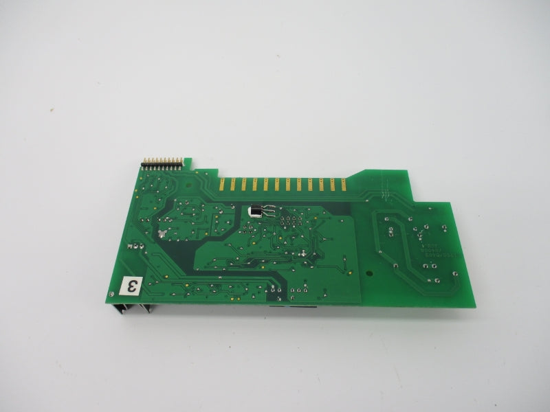 ABB C1900/0403/0400B NSNP