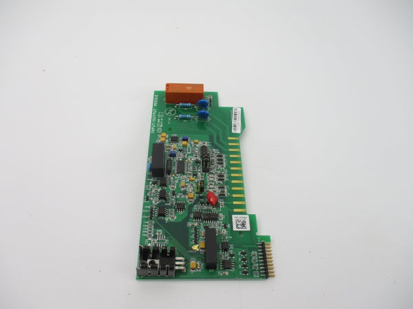 ABB C1900/0403/0400B NSNP