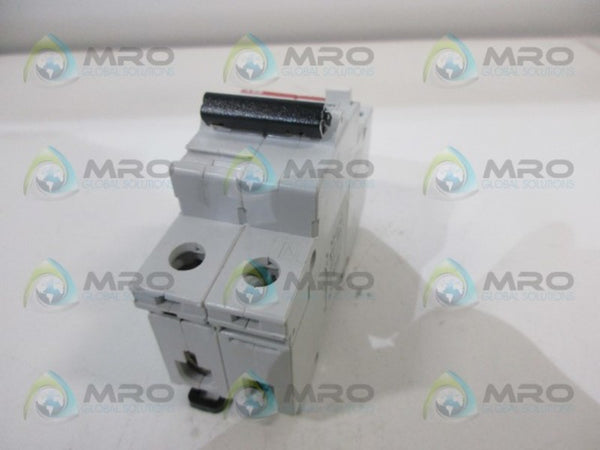 ABB DS671 FUSE PROTECTOR  NSNP