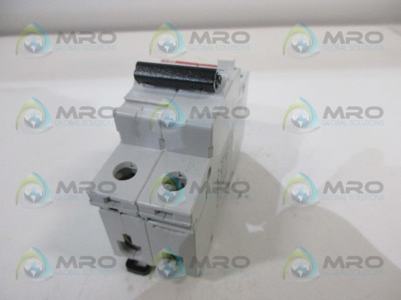 ABB DS671 FUSE PROTECTOR  NSNP