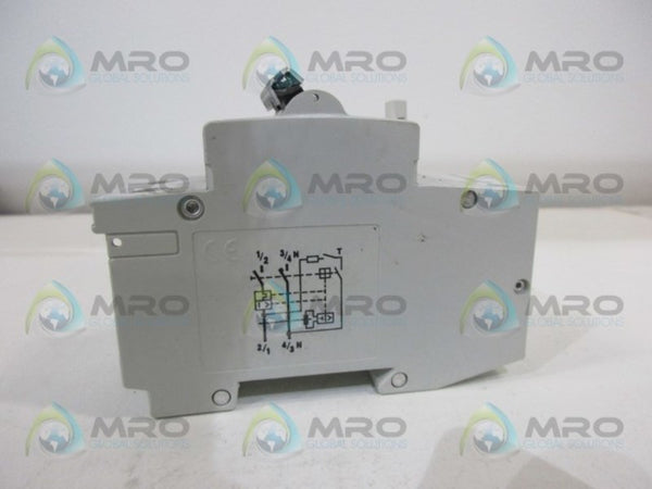 ABB DS671 FUSE PROTECTOR  NSNP