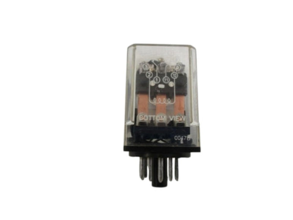 A-A ELECTRIC AAE-D304  RELAY UNMP