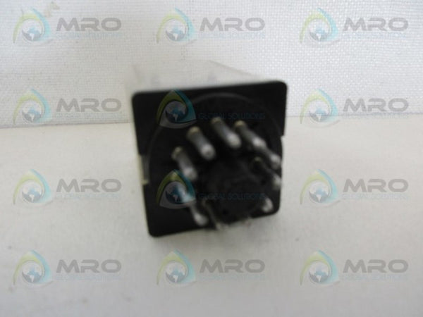 A-A ELECTRIC AAE-D304  RELAY UNMP