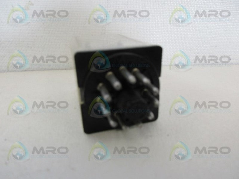 A-A ELECTRIC AAE-D304  RELAY UNMP