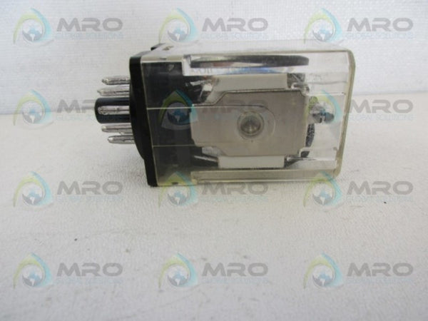 A-A ELECTRIC AAE-D304  RELAY UNMP