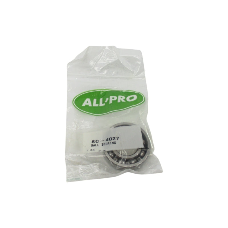 ALL-PRO SC-4027 NSMP