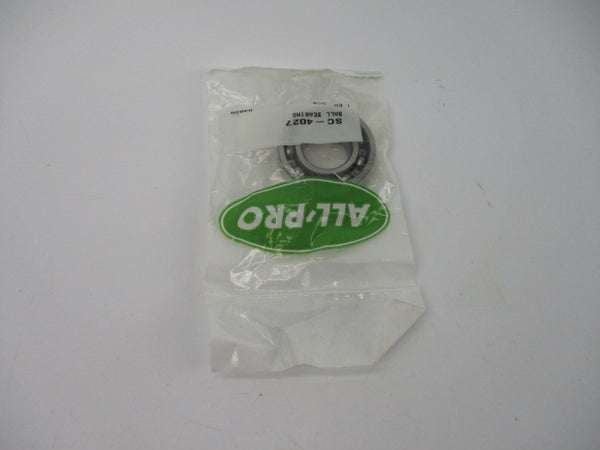 ALL-PRO SC-4027 NSMP