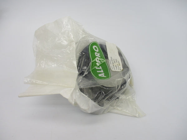 ALL-PRO IS-1132 NSMP