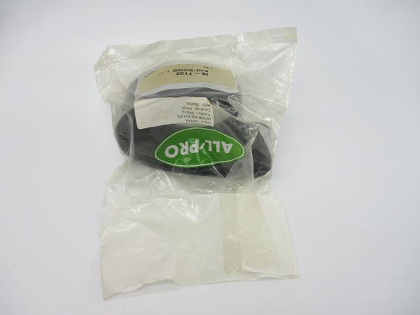 ALL-PRO IS-1132 NSMP